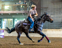 9-27-25-RMBRA-JMrazPhotography-Open-787