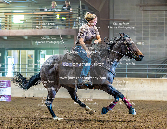 9-27-25-RMBRA-JMrazPhotography-Open-787