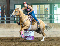9-27-25-RMBRA-JMrazPhotography-Open-795