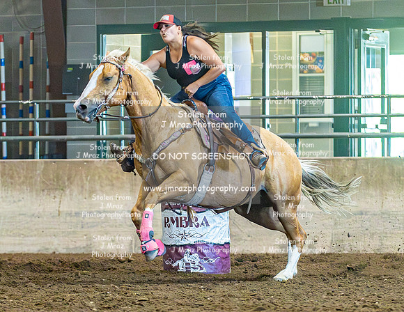 9-27-25-RMBRA-JMrazPhotography-Open-795