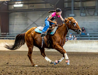 9-27-25-RMBRA-JMrazPhotography-Open-792