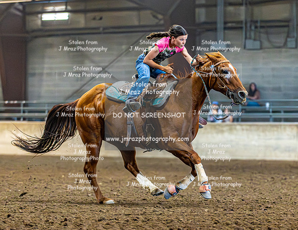 9-27-25-RMBRA-JMrazPhotography-Open-792