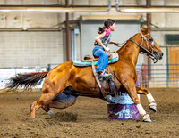 9-27-25-RMBRA-JMrazPhotography-Open-791