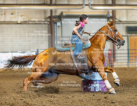9-27-25-RMBRA-JMrazPhotography-Open-791