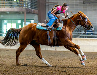 9-27-25-RMBRA-JMrazPhotography-Open-794