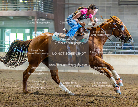9-27-25-RMBRA-JMrazPhotography-Open-794