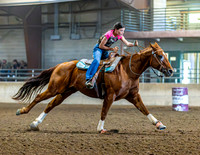 9-27-25-RMBRA-JMrazPhotography-Open-793