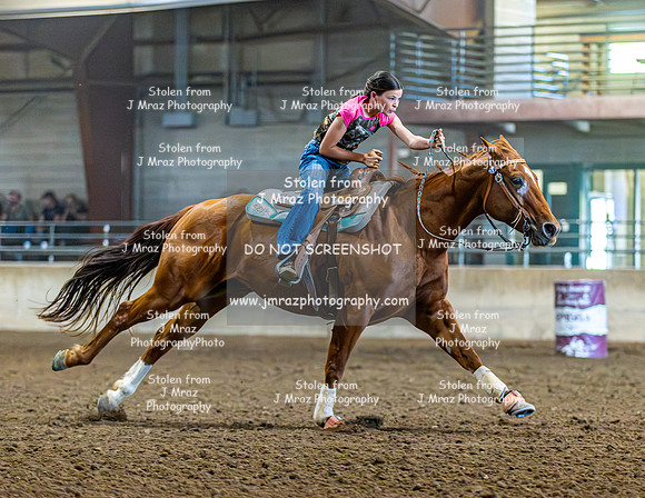 9-27-25-RMBRA-JMrazPhotography-Open-793