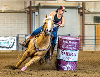 9-27-25-RMBRA-JMrazPhotography-Open-797