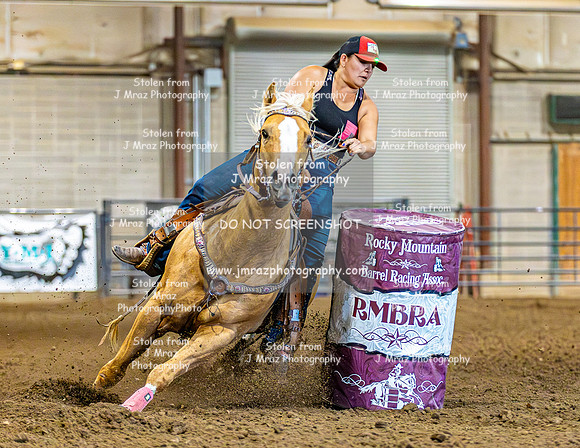 9-27-25-RMBRA-JMrazPhotography-Open-797