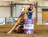 9-27-25-RMBRA-JMrazPhotography-Open-796