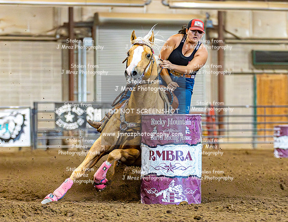 9-27-25-RMBRA-JMrazPhotography-Open-796