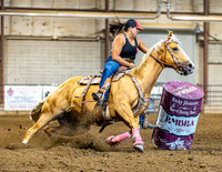 9-27-25-RMBRA-JMrazPhotography-Open-798