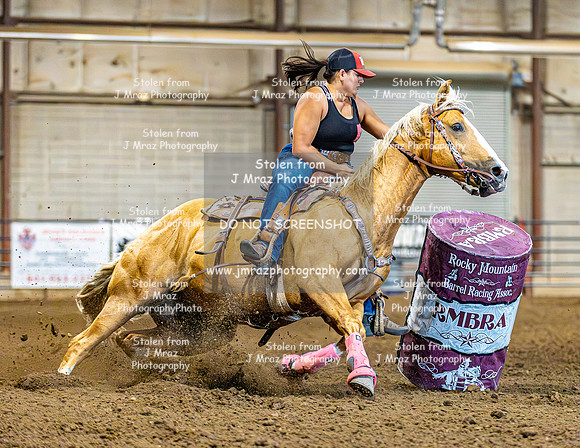 9-27-25-RMBRA-JMrazPhotography-Open-798