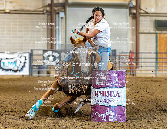 9-27-25-RMBRA-JMrazPhotography-Open-802