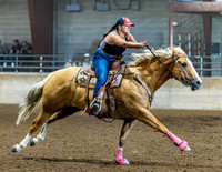 9-27-25-RMBRA-JMrazPhotography-Open-800