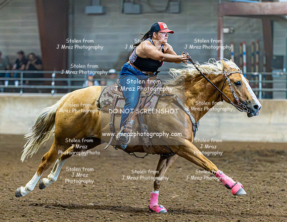 9-27-25-RMBRA-JMrazPhotography-Open-800