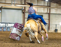 9-27-25-RMBRA-JMrazPhotography-Open-799