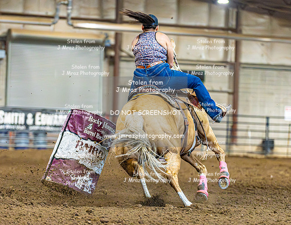 9-27-25-RMBRA-JMrazPhotography-Open-799