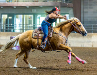 9-27-25-RMBRA-JMrazPhotography-Open-801