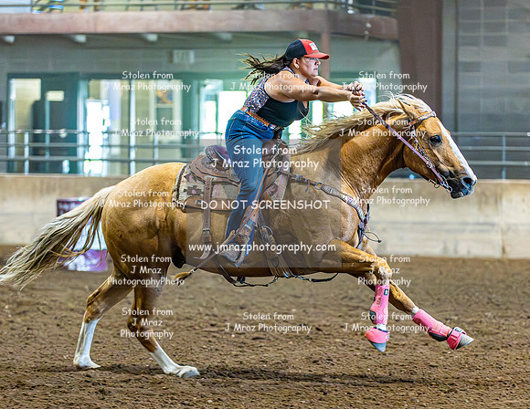 9-27-25-RMBRA-JMrazPhotography-Open-801
