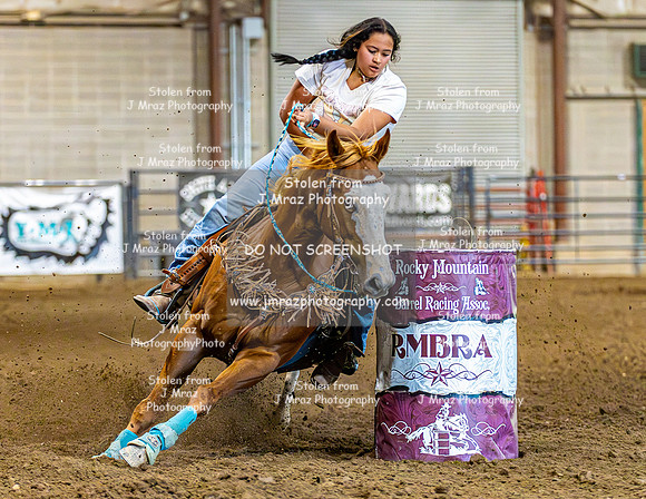 9-27-25-RMBRA-JMrazPhotography-Open-803