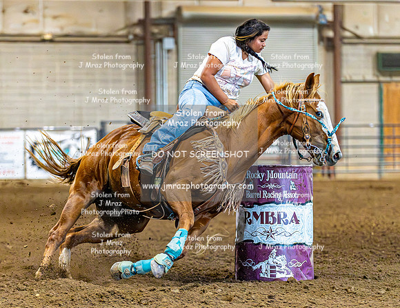 9-27-25-RMBRA-JMrazPhotography-Open-804