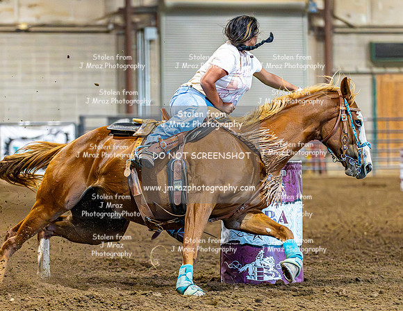 9-27-25-RMBRA-JMrazPhotography-Open-805