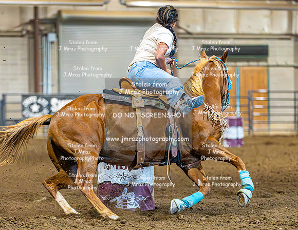 9-27-25-RMBRA-JMrazPhotography-Open-806