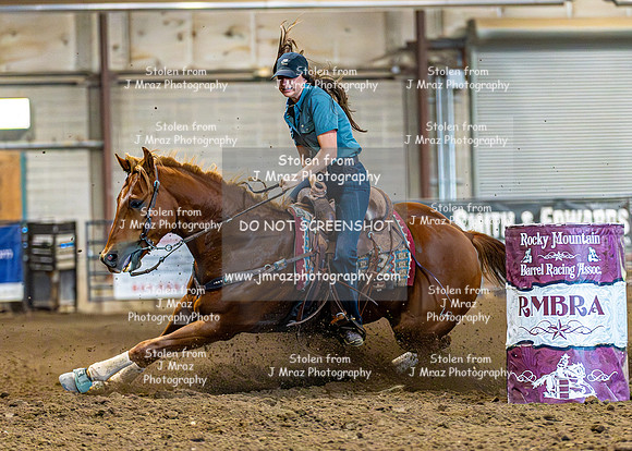 9-27-25-RMBRA-JMrazPhotography-Open-809