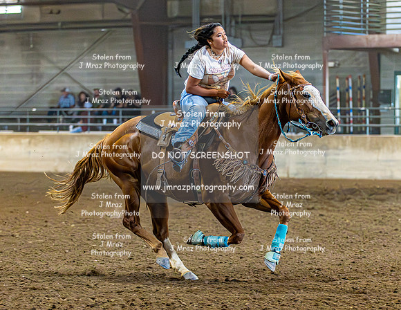 9-27-25-RMBRA-JMrazPhotography-Open-808