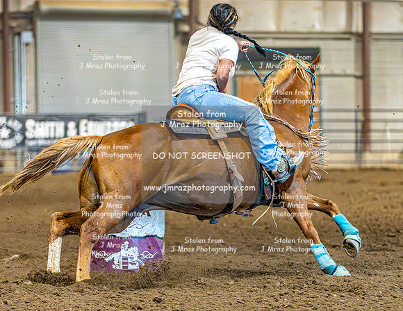 9-27-25-RMBRA-JMrazPhotography-Open-807