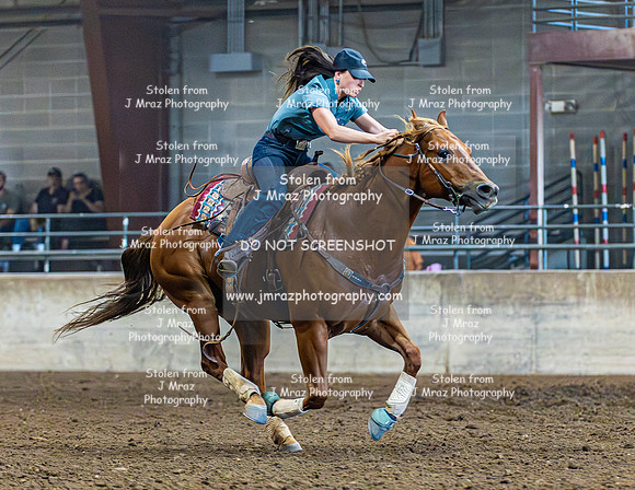 9-27-25-RMBRA-JMrazPhotography-Open-811