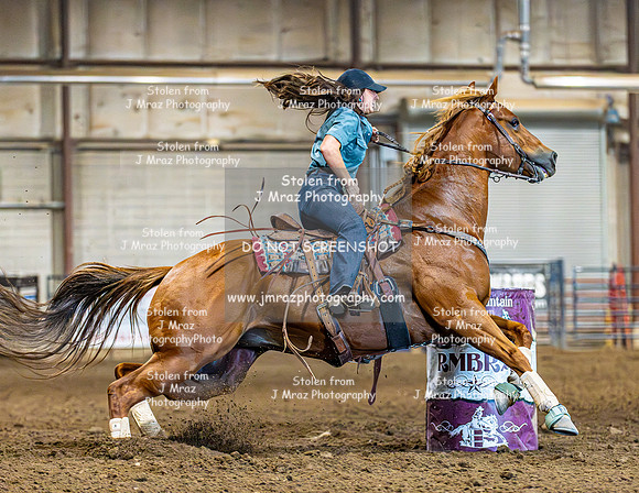 9-27-25-RMBRA-JMrazPhotography-Open-810