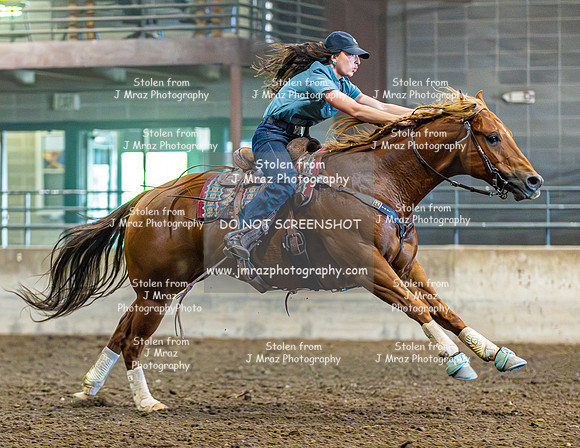 9-27-25-RMBRA-JMrazPhotography-Open-813