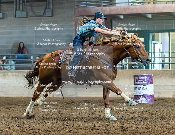 9-27-25-RMBRA-JMrazPhotography-Open-812