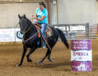 9-27-25-RMBRA-JMrazPhotography-Open-814