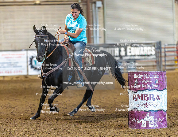 9-27-25-RMBRA-JMrazPhotography-Open-814