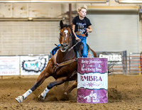 9-27-25-RMBRA-JMrazPhotography-Open-818