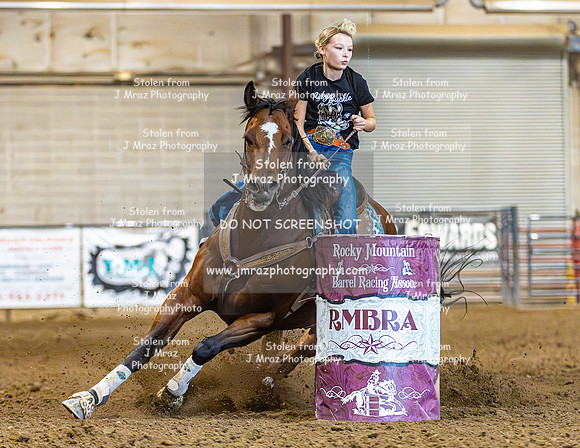 9-27-25-RMBRA-JMrazPhotography-Open-818
