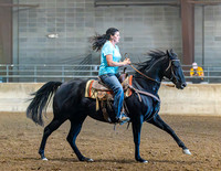 9-27-25-RMBRA-JMrazPhotography-Open-817