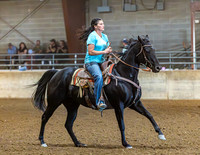 9-27-25-RMBRA-JMrazPhotography-Open-816