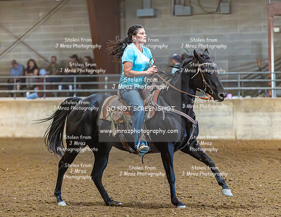 9-27-25-RMBRA-JMrazPhotography-Open-816