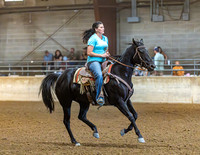 9-27-25-RMBRA-JMrazPhotography-Open-815