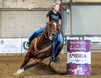 9-27-25-RMBRA-JMrazPhotography-Open-819