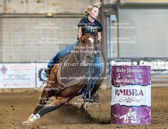 9-27-25-RMBRA-JMrazPhotography-Open-819