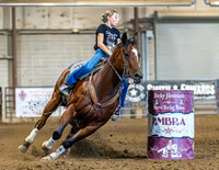 9-27-25-RMBRA-JMrazPhotography-Open-820