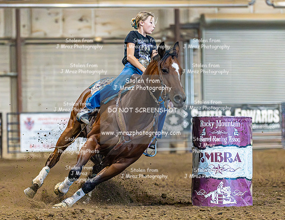 9-27-25-RMBRA-JMrazPhotography-Open-820
