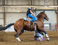 9-27-25-RMBRA-JMrazPhotography-Open-821