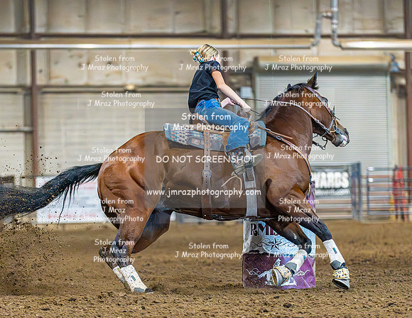 9-27-25-RMBRA-JMrazPhotography-Open-821